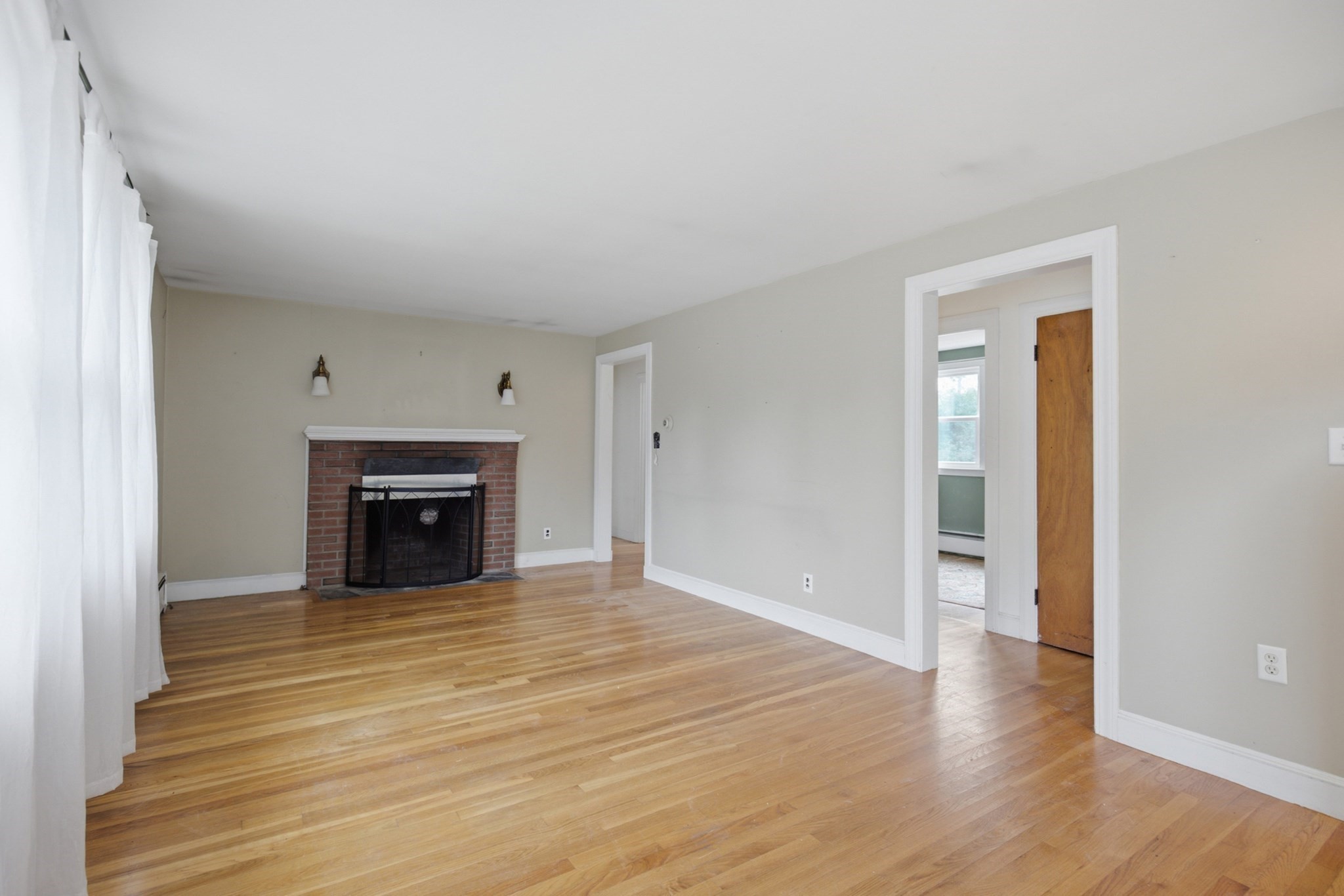 9 Felton Ln