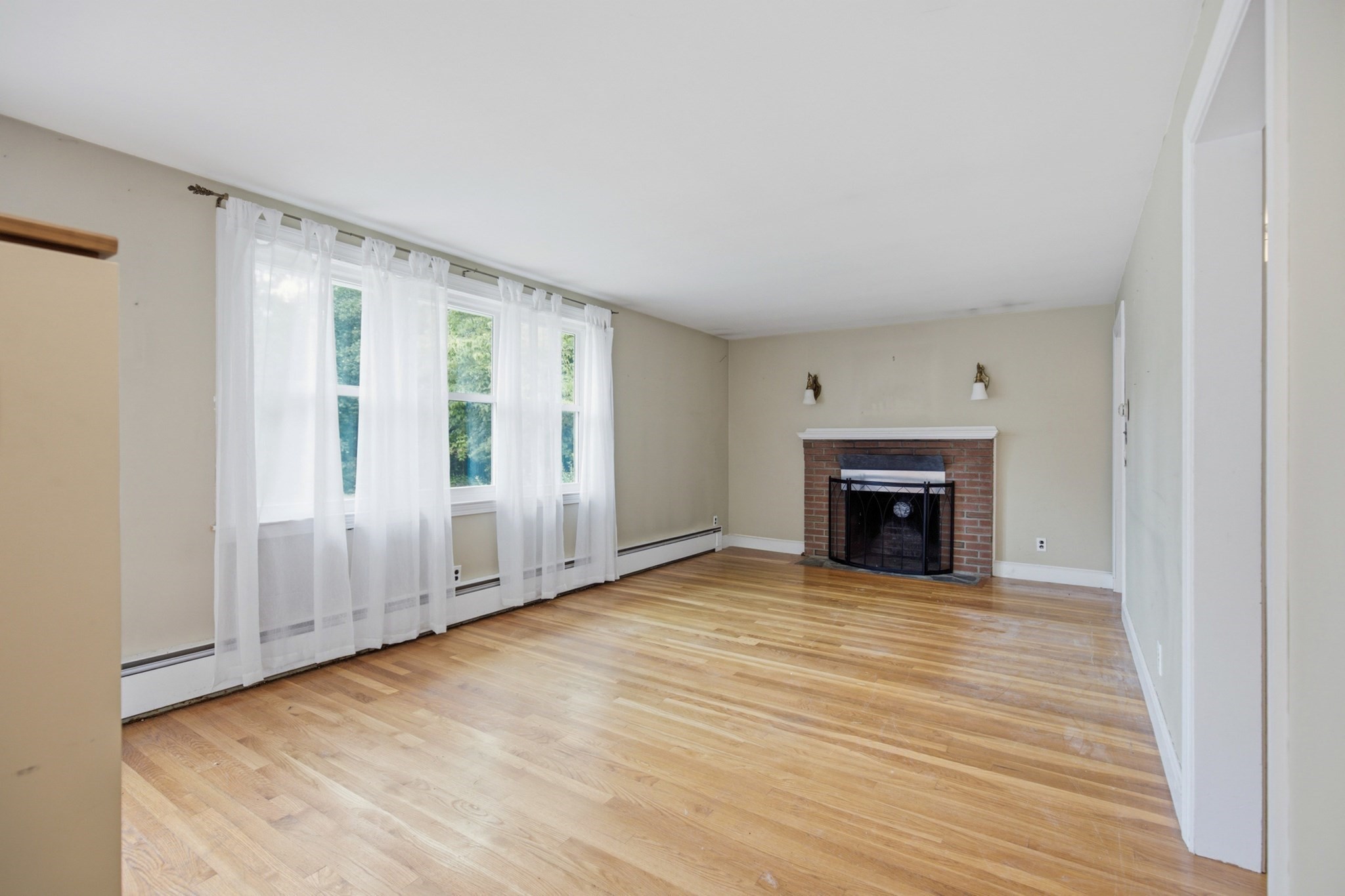 9 Felton Ln