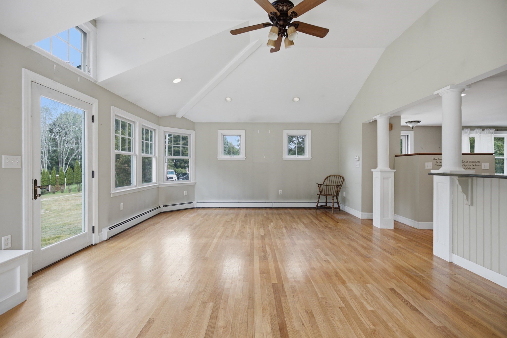 9 Felton Ln