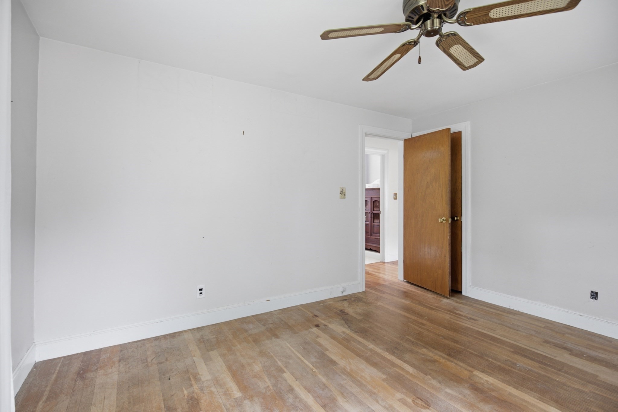 9 Felton Ln