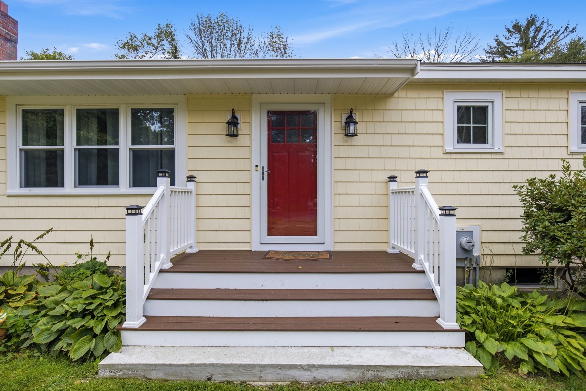 9 Felton Ln