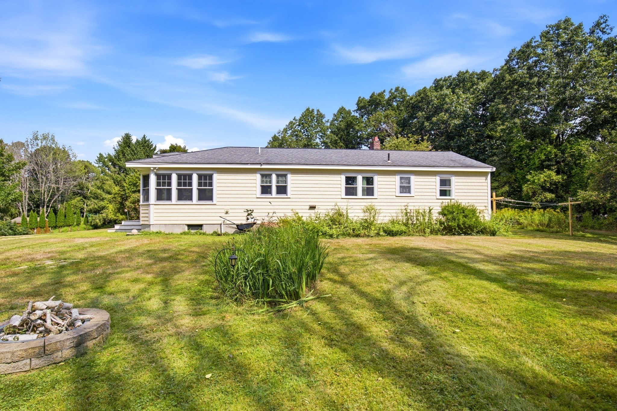 9 Felton Ln