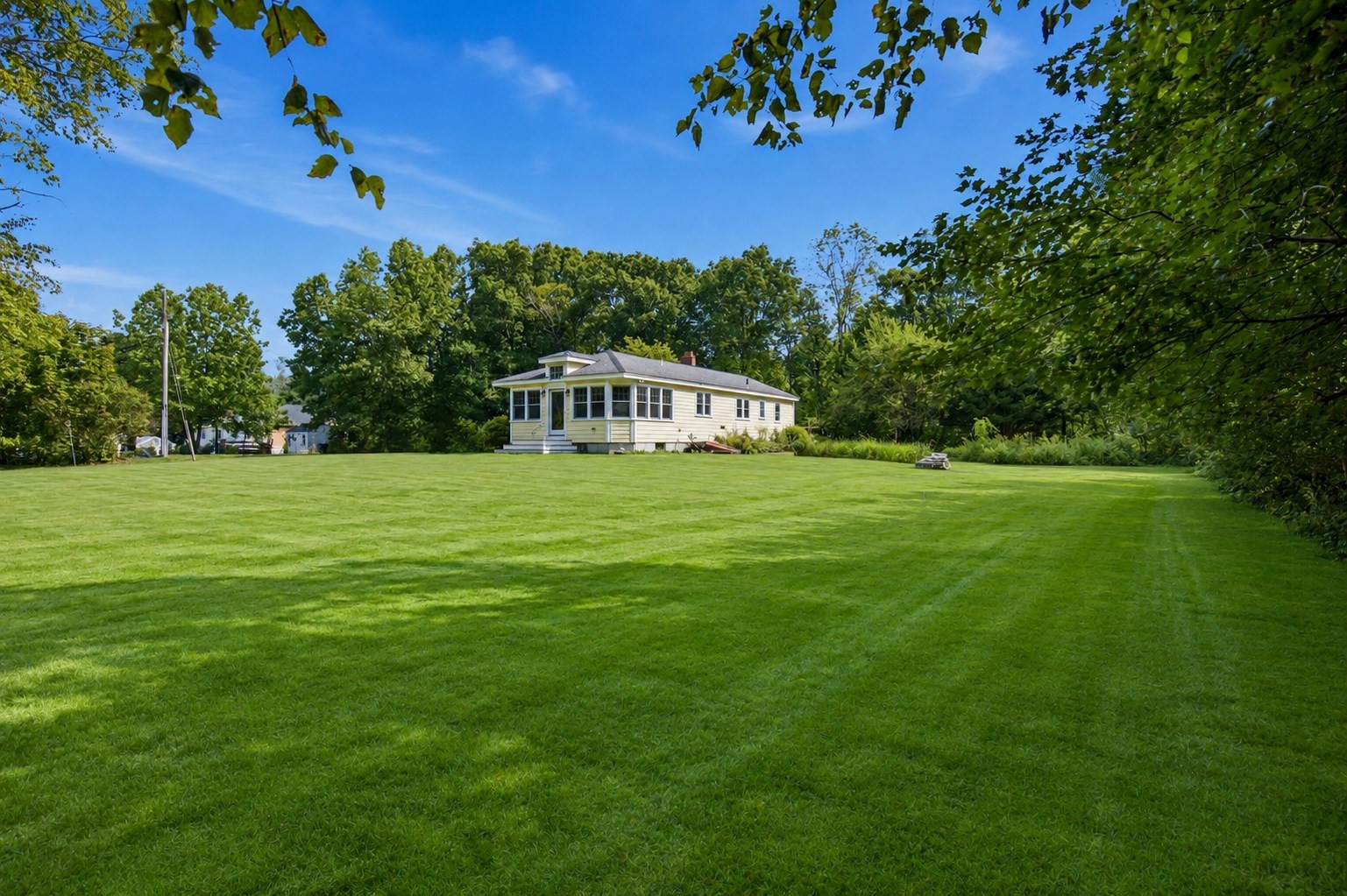 9 Felton Ln