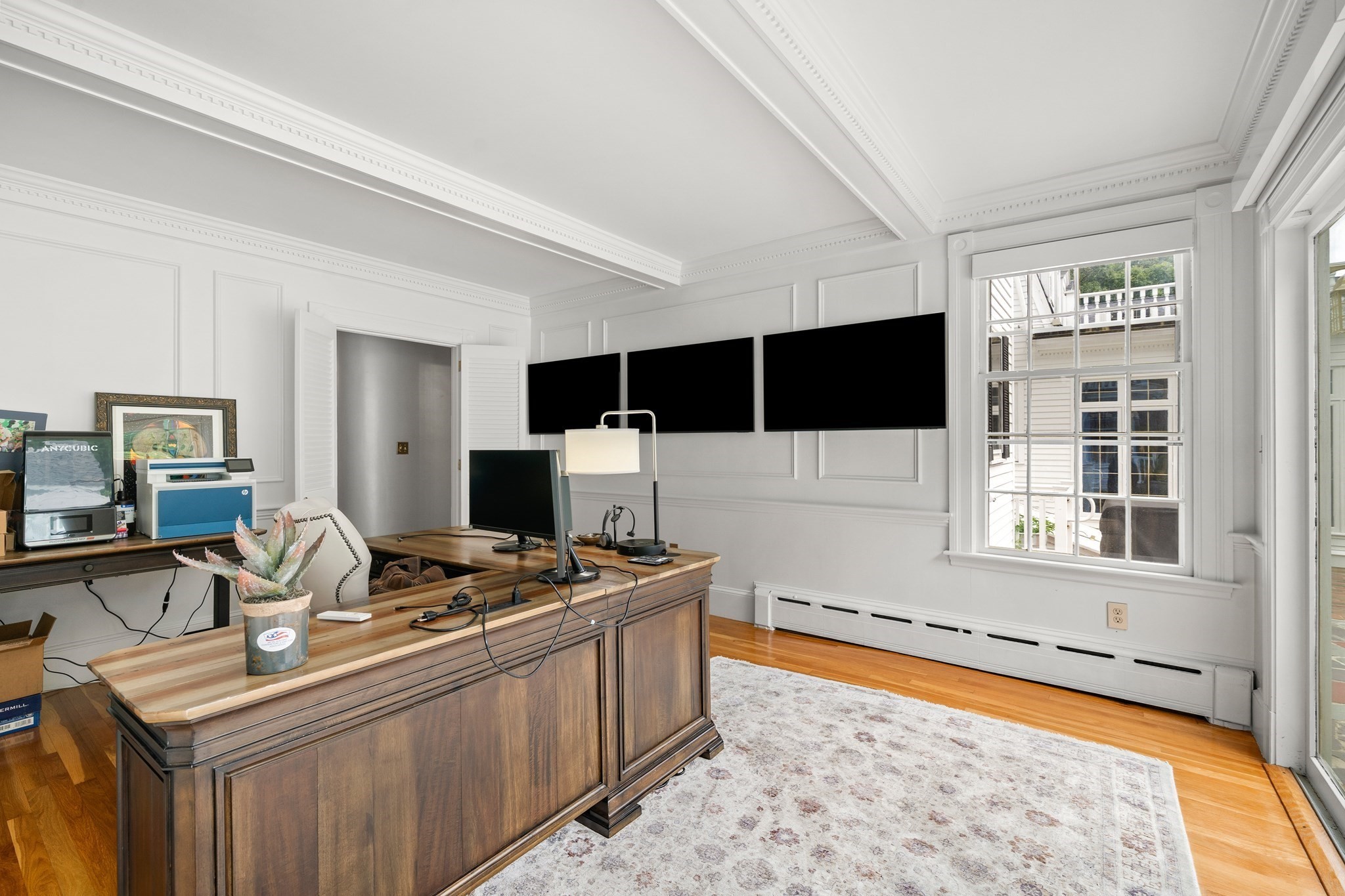 28 Pineswamp Rd