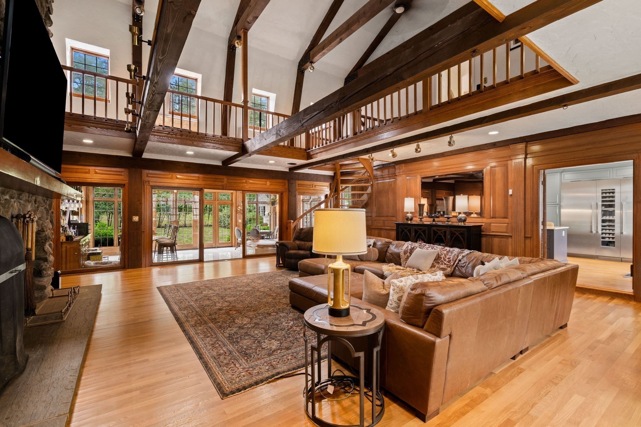 28 Pineswamp Rd