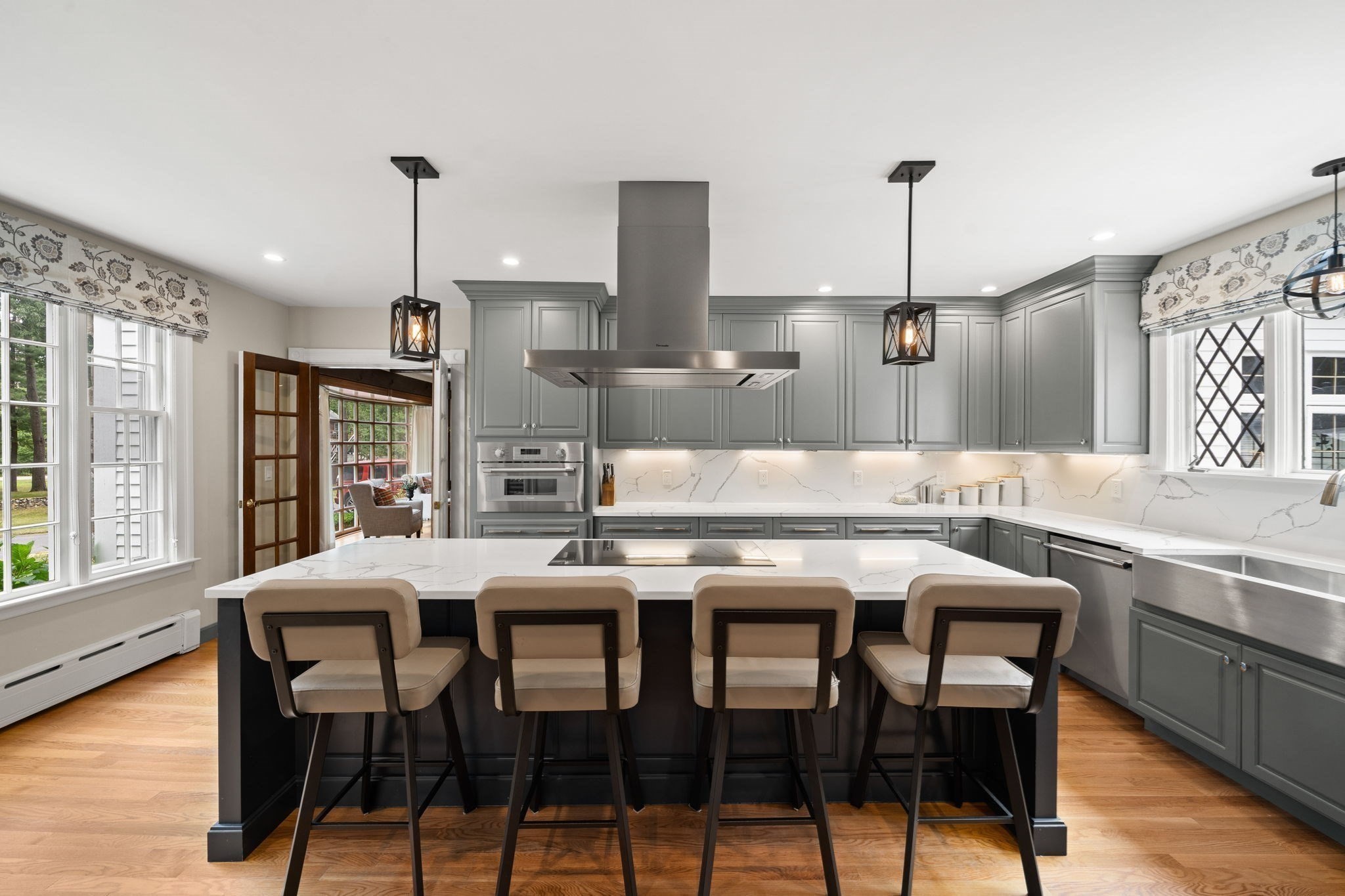 28 Pineswamp Rd