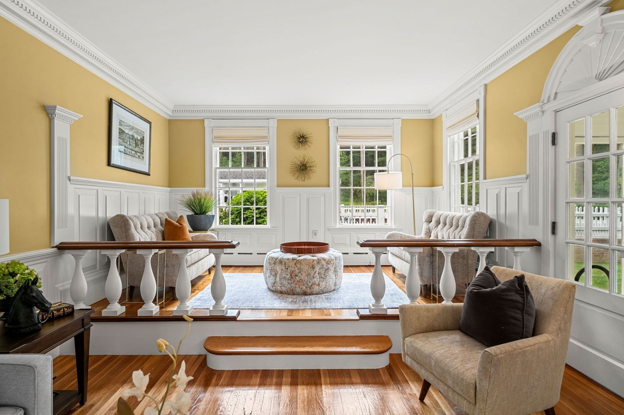 28 Pineswamp Rd