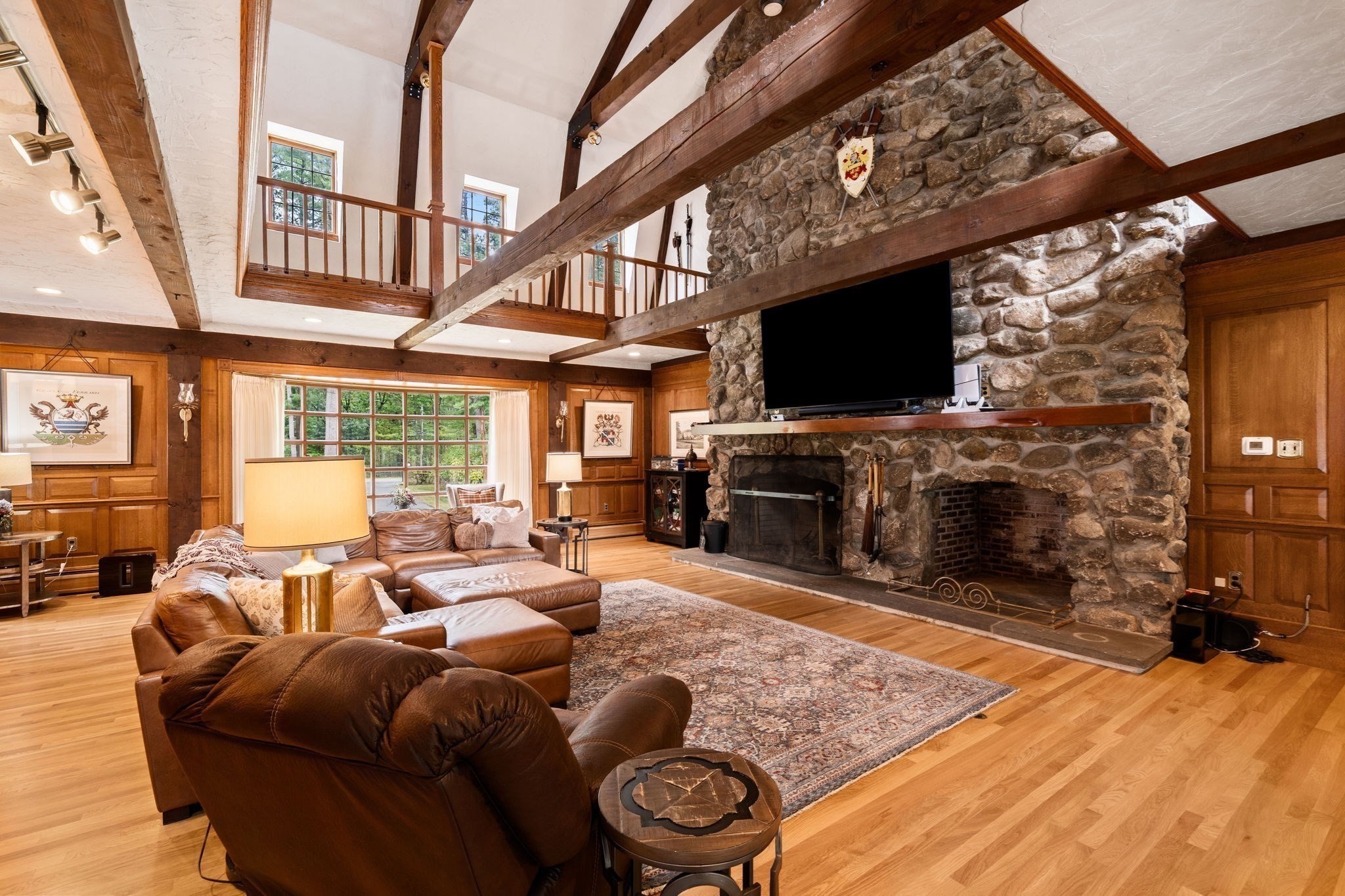 28 Pineswamp Rd