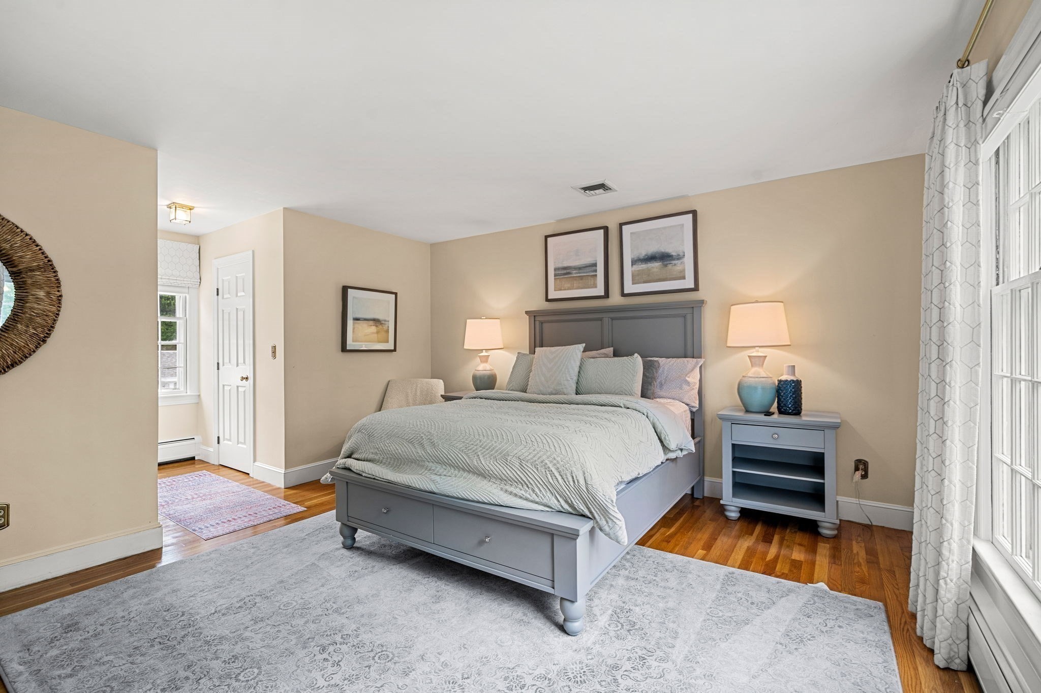 28 Pineswamp Rd