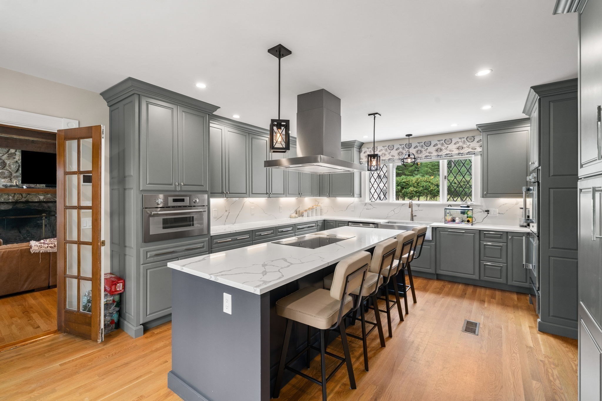 28 Pineswamp Rd