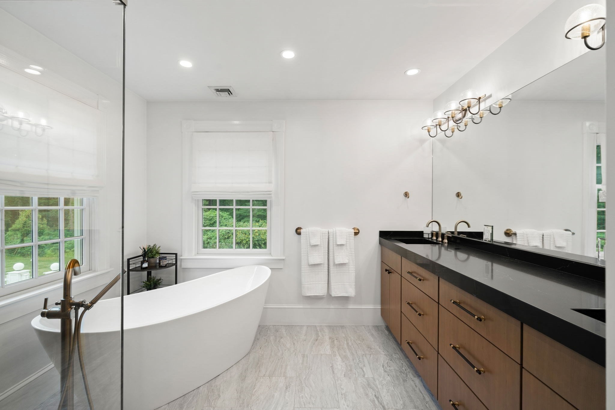 28 Pineswamp Rd