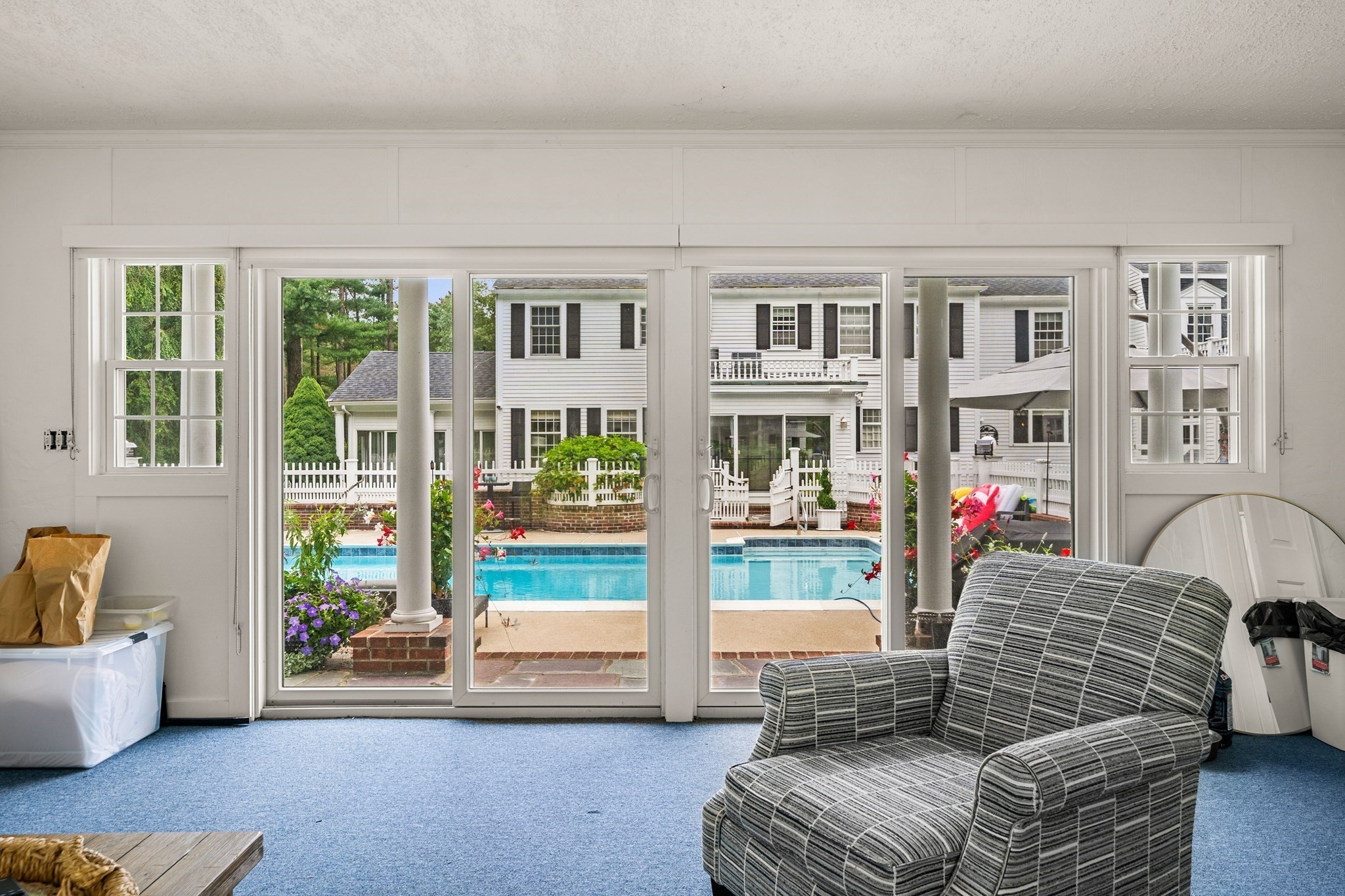 28 Pineswamp Rd
