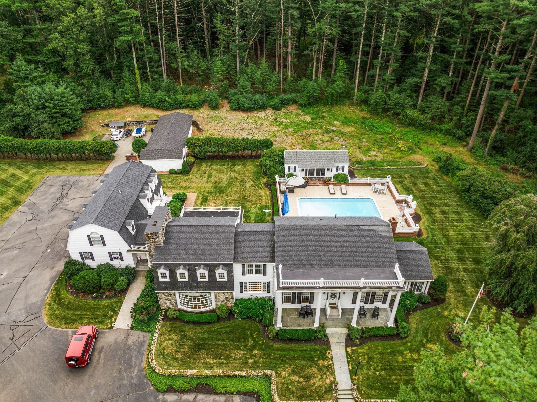 28 Pineswamp Rd