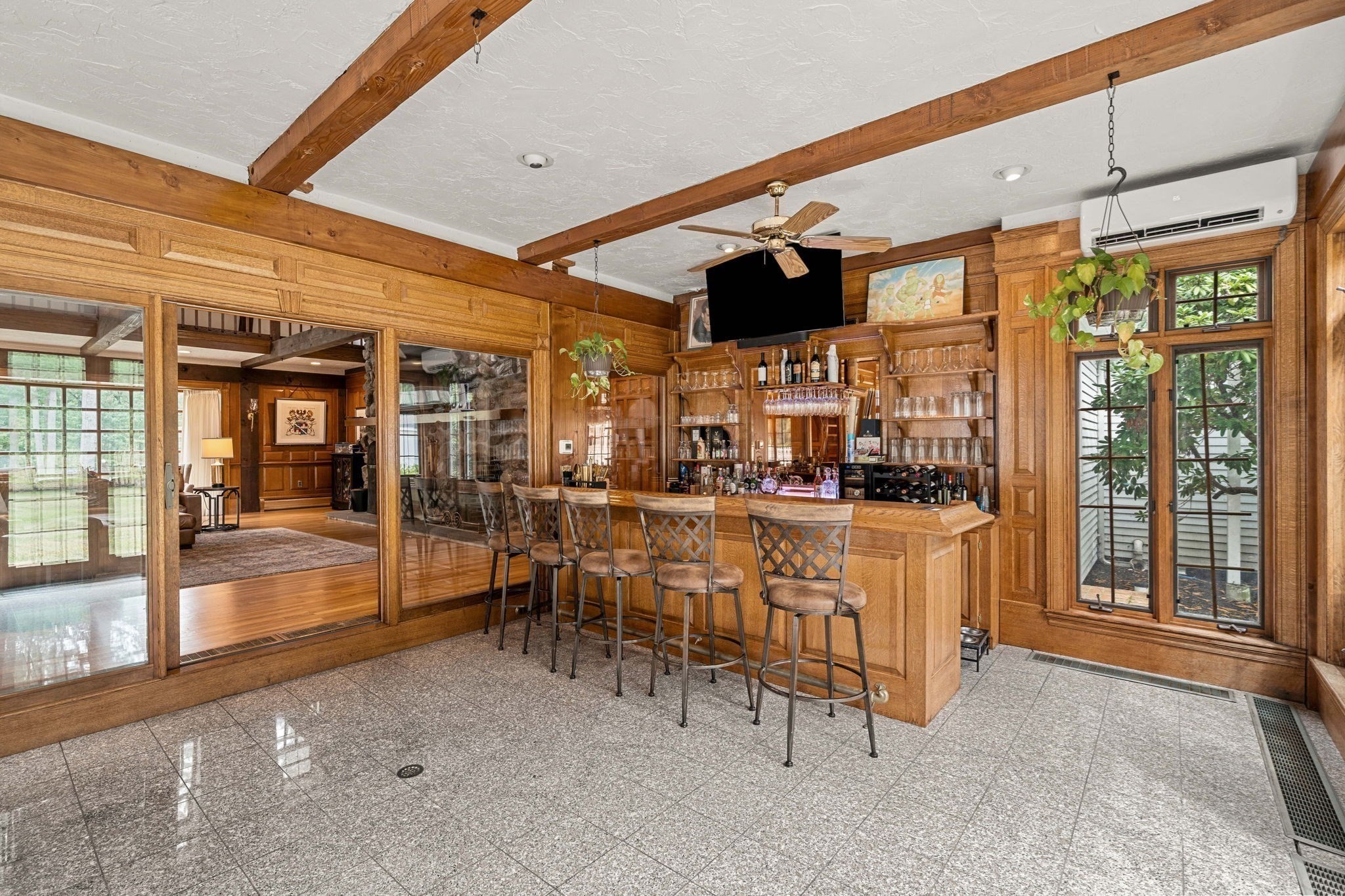 28 Pineswamp Rd