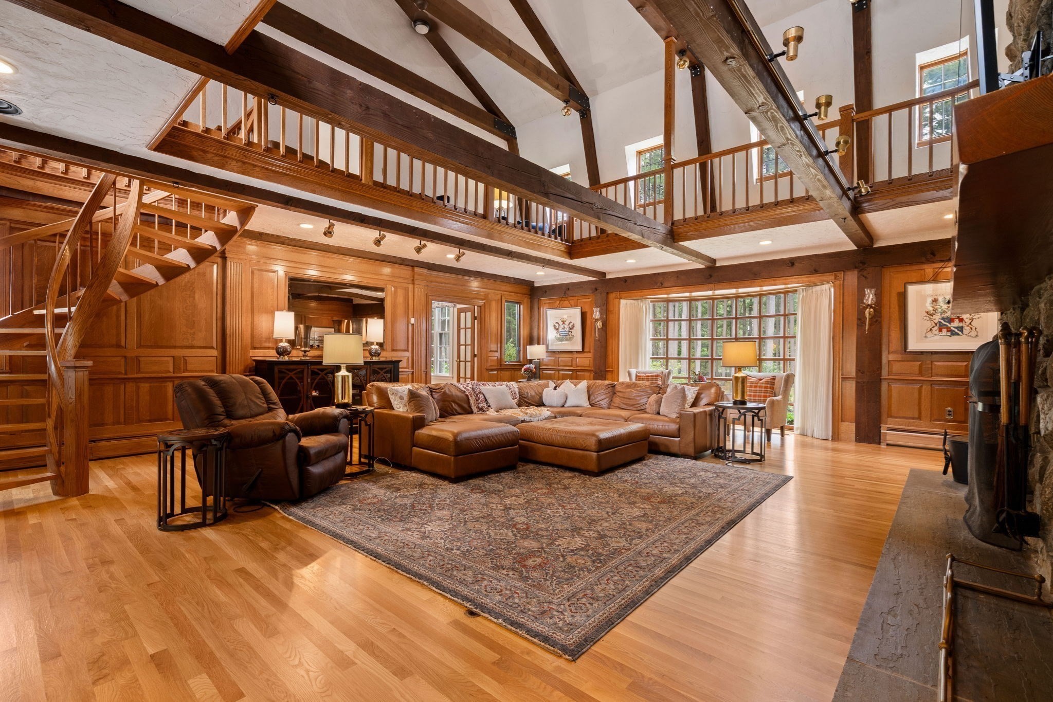 28 Pineswamp Rd