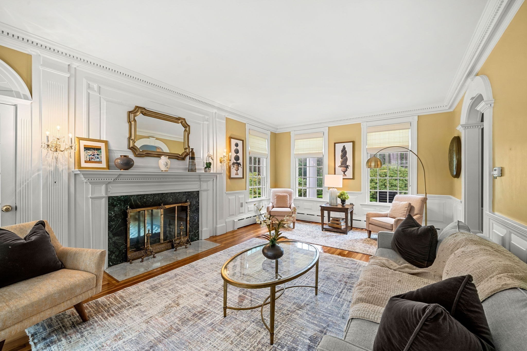28 Pineswamp Rd