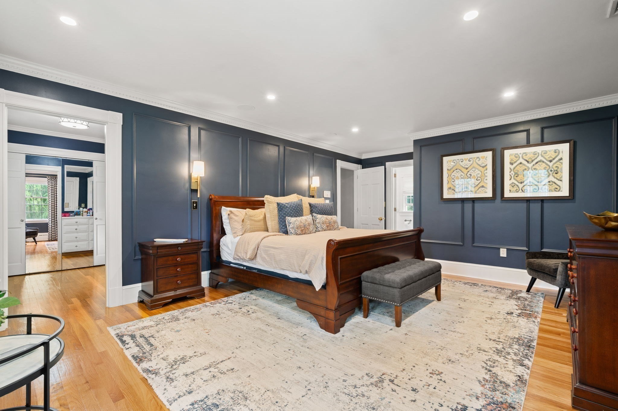 28 Pineswamp Rd