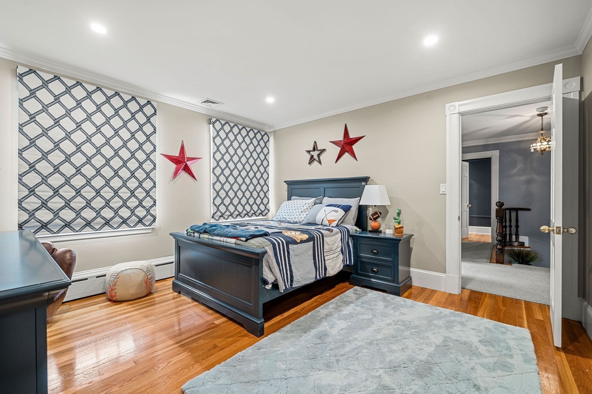 28 Pineswamp Rd