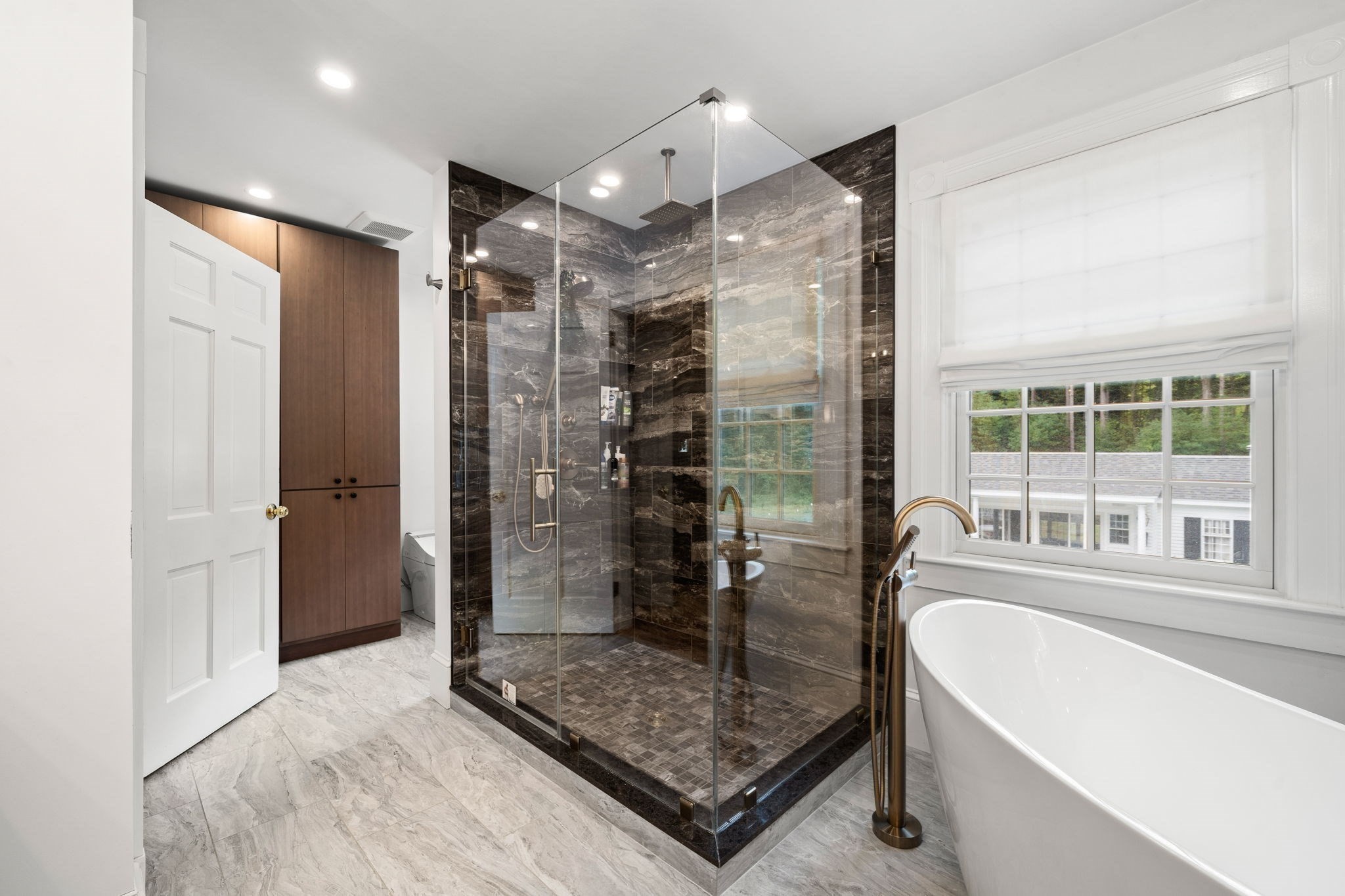 28 Pineswamp Rd