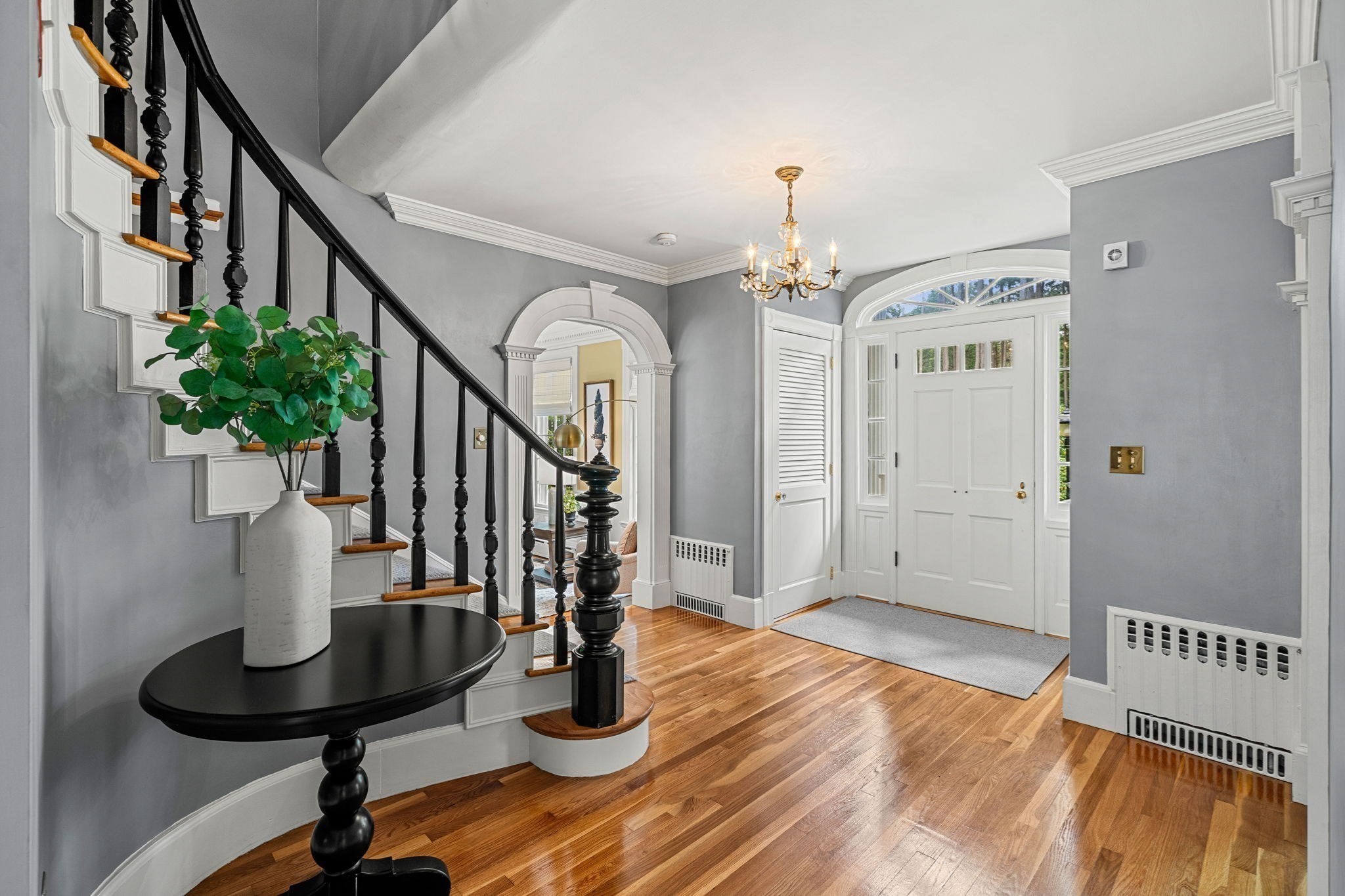 28 Pineswamp Rd