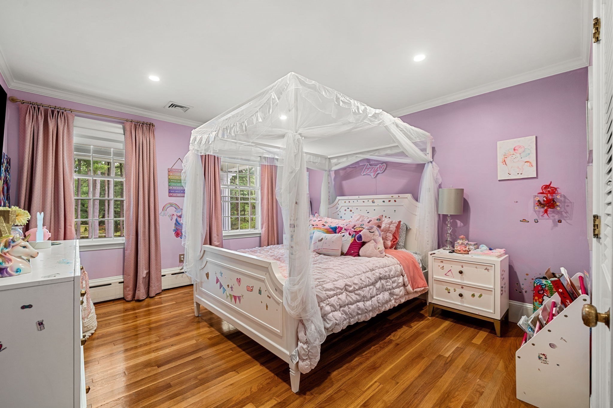 28 Pineswamp Rd