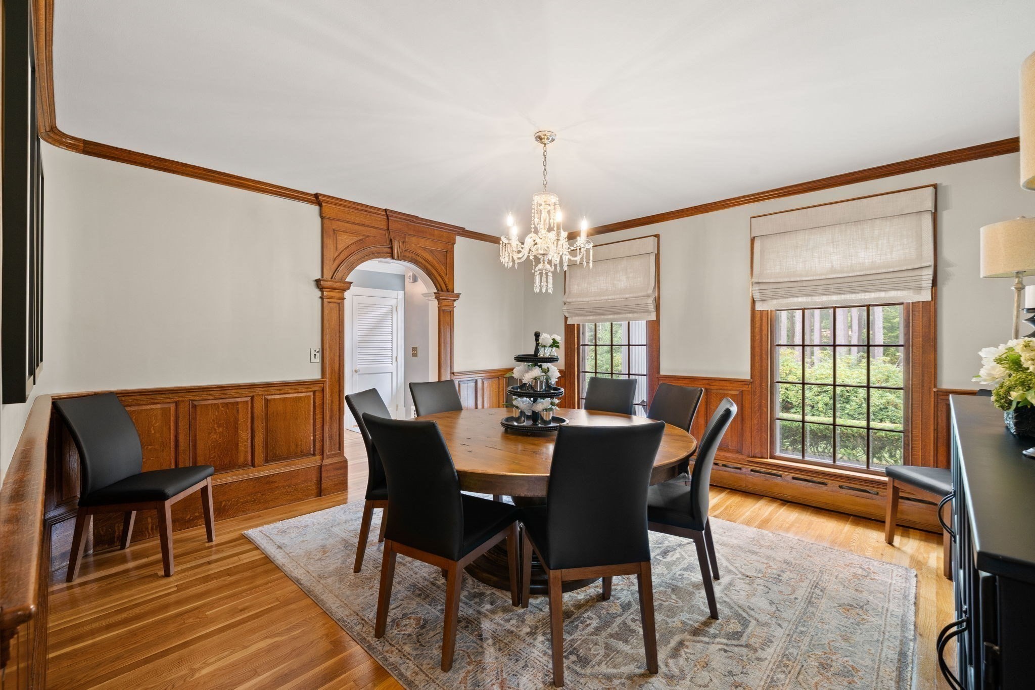 28 Pineswamp Rd