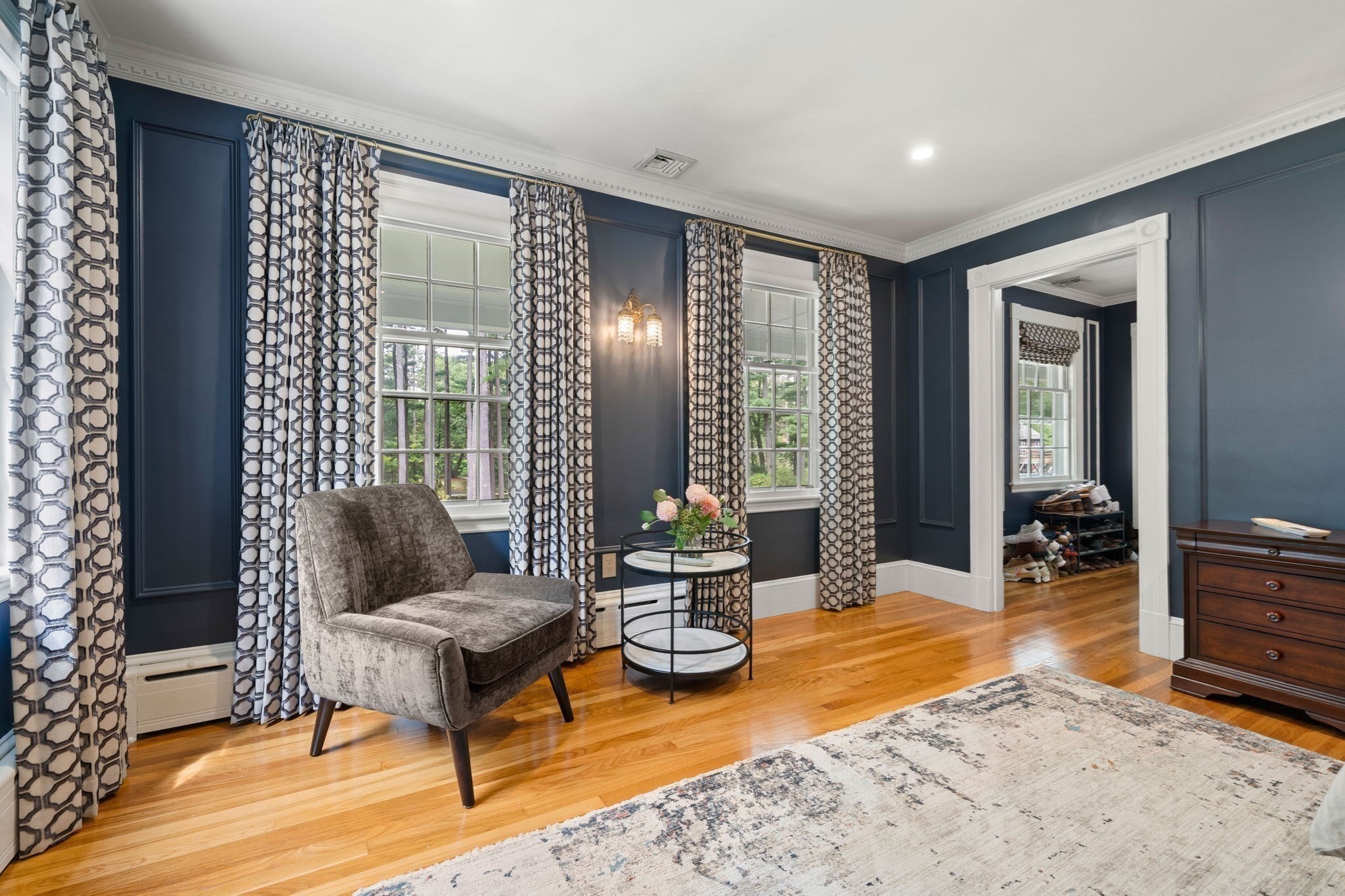 28 Pineswamp Rd