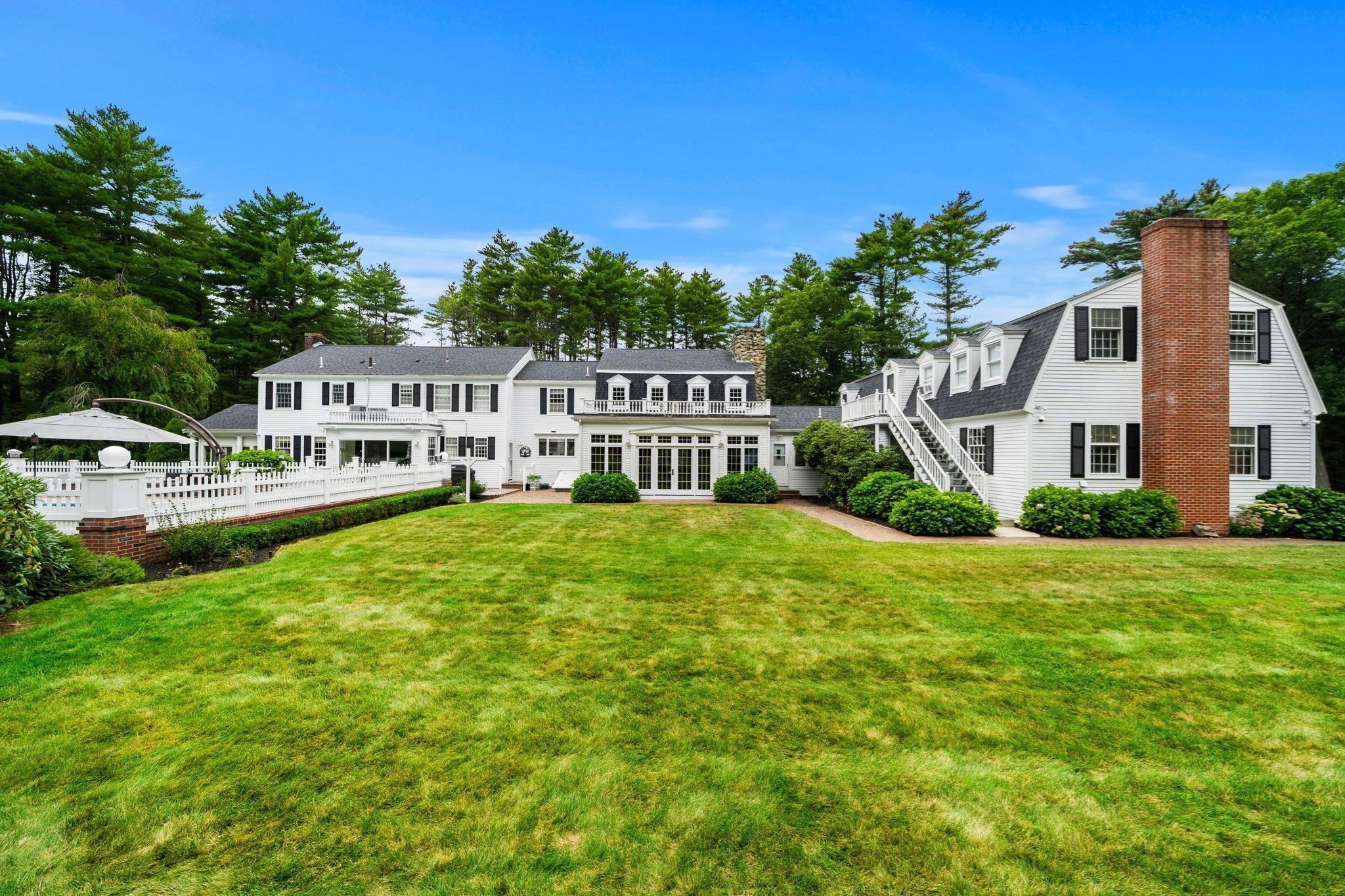 28 Pineswamp Rd