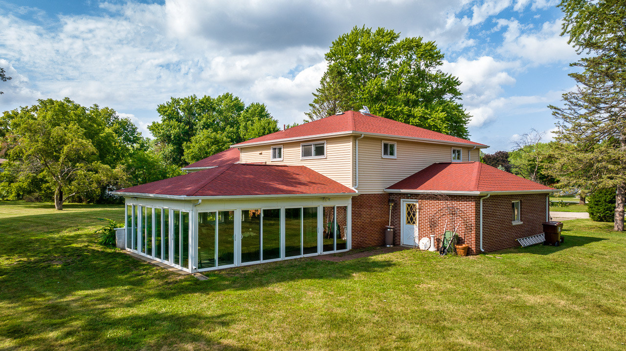 120 Smith Lane
