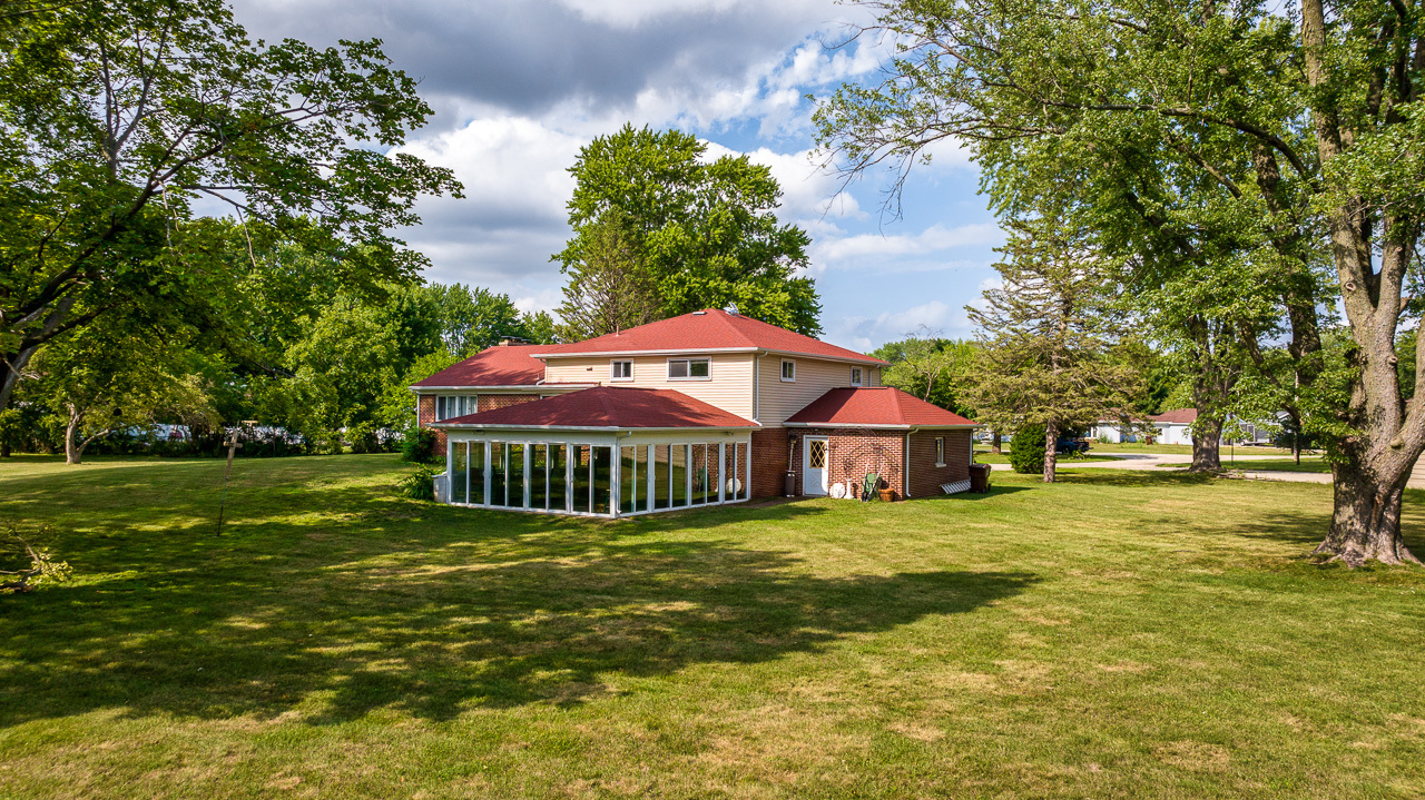 120 Smith Lane