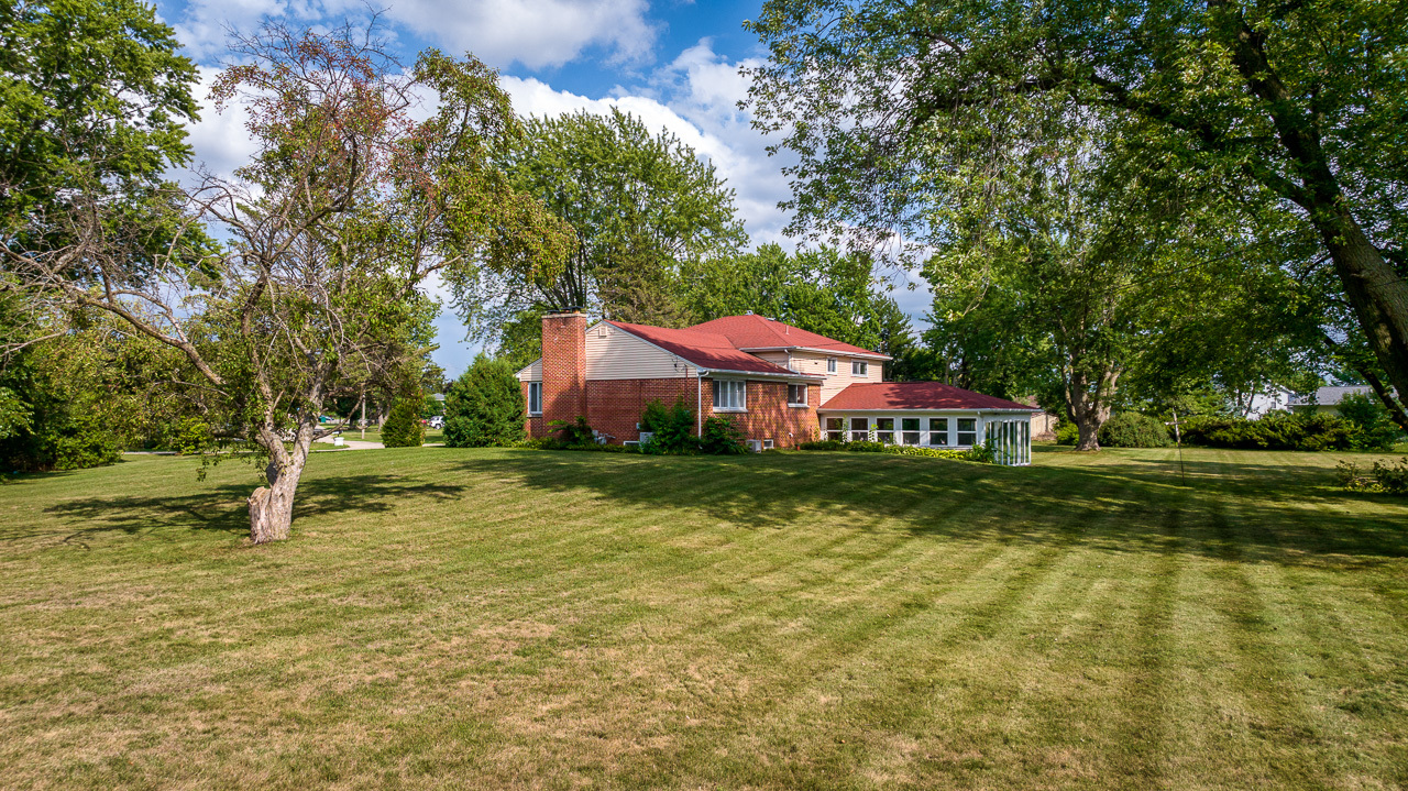120 Smith Lane