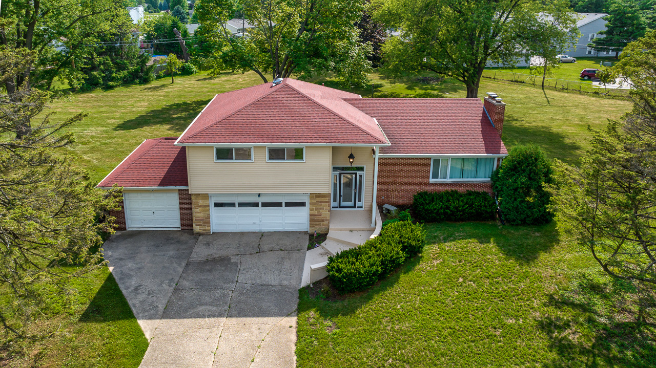 120 Smith Lane