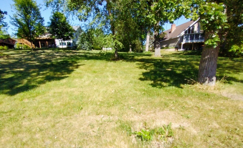 1408 Pier Drive