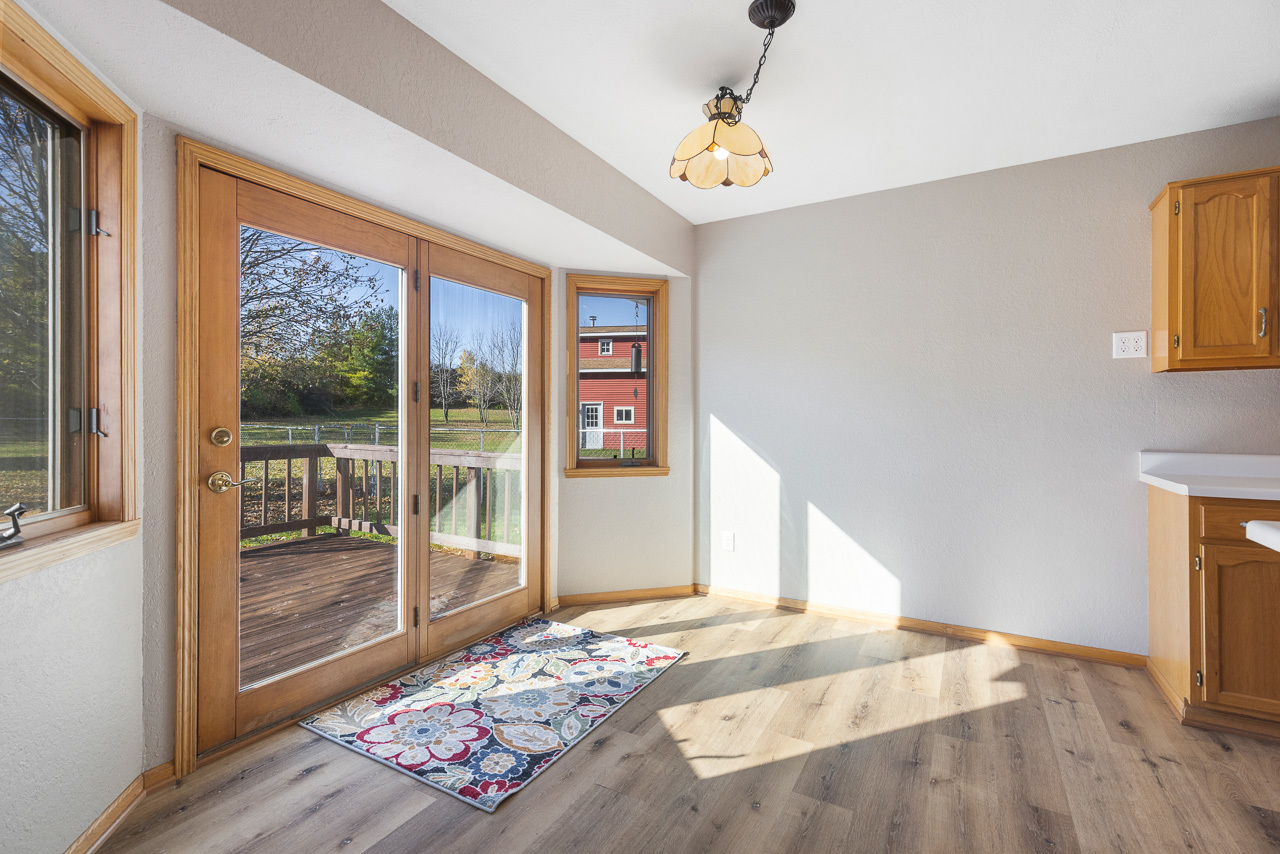 12452 serene Drive