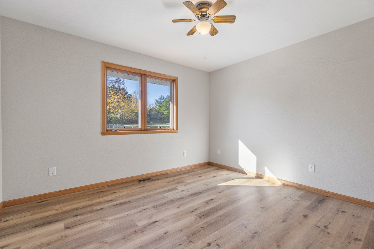12452 serene Drive