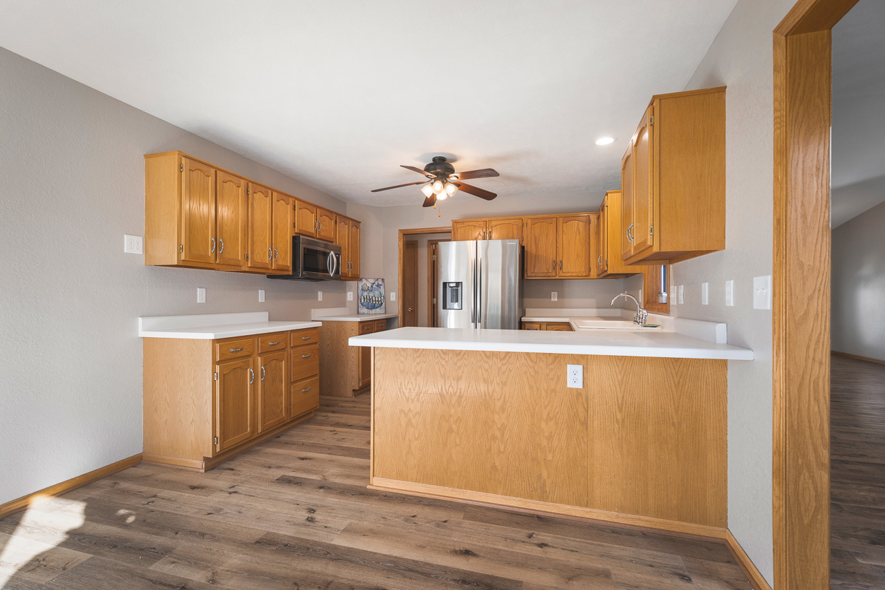 12452 serene Drive