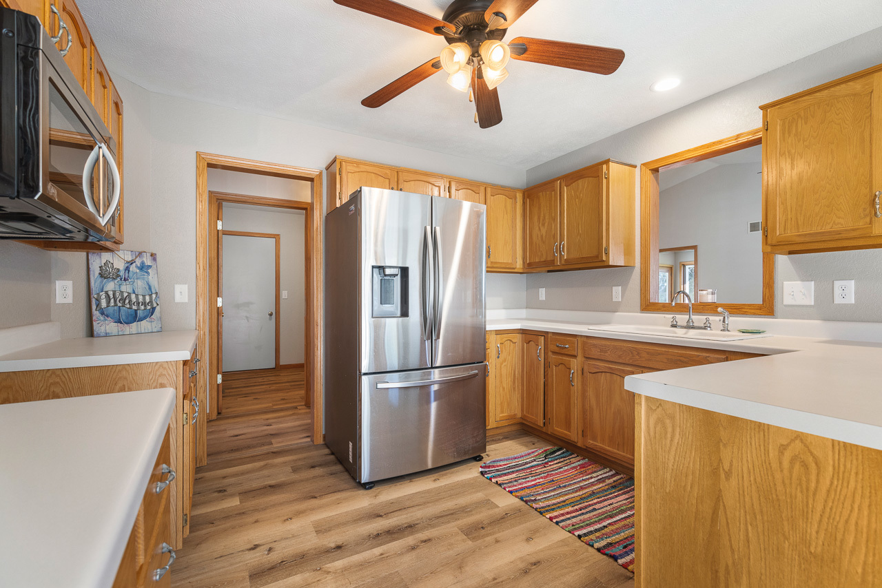 12452 serene Drive