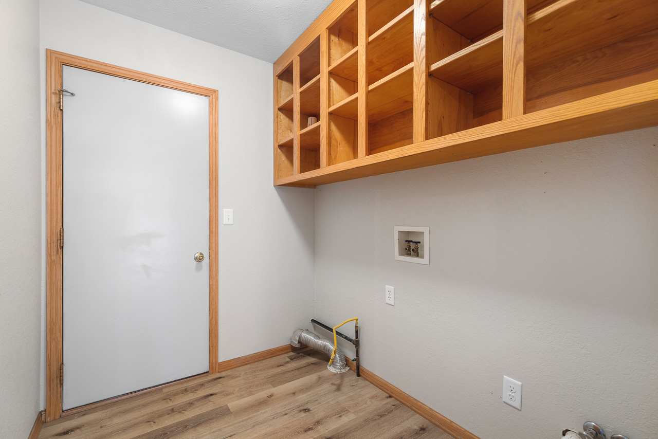 12452 serene Drive