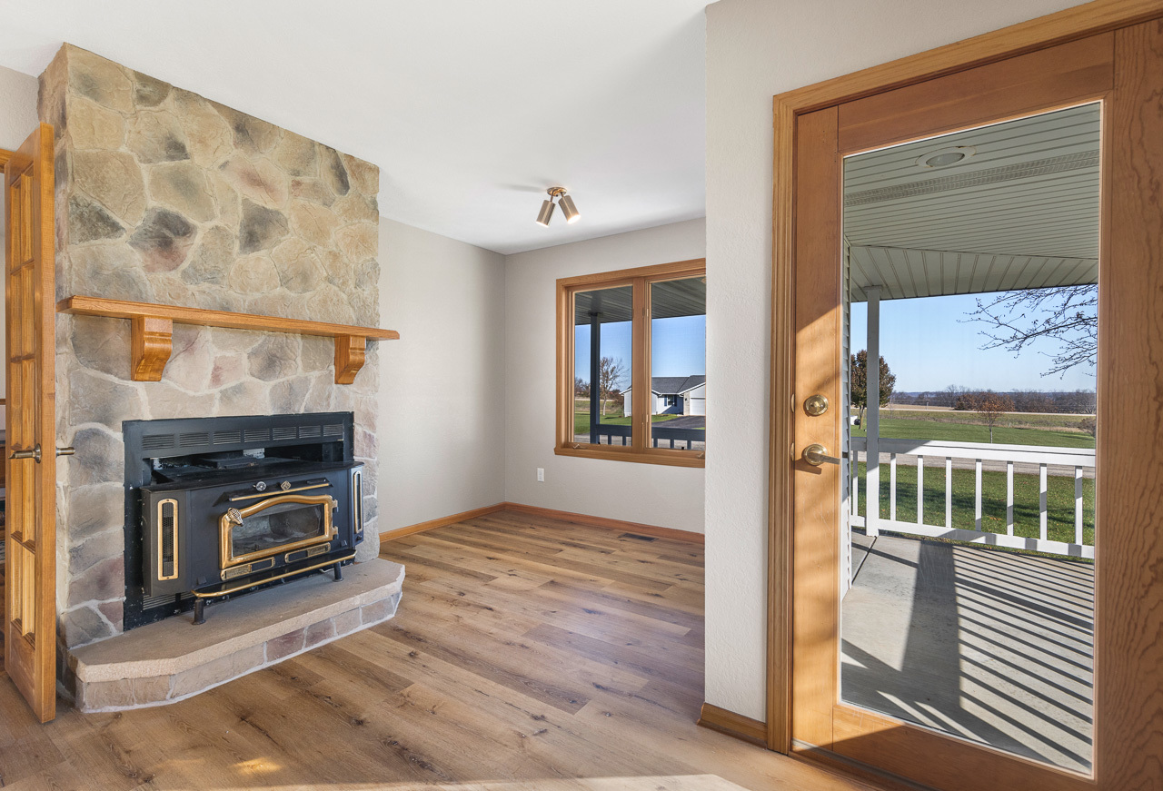 12452 serene Drive