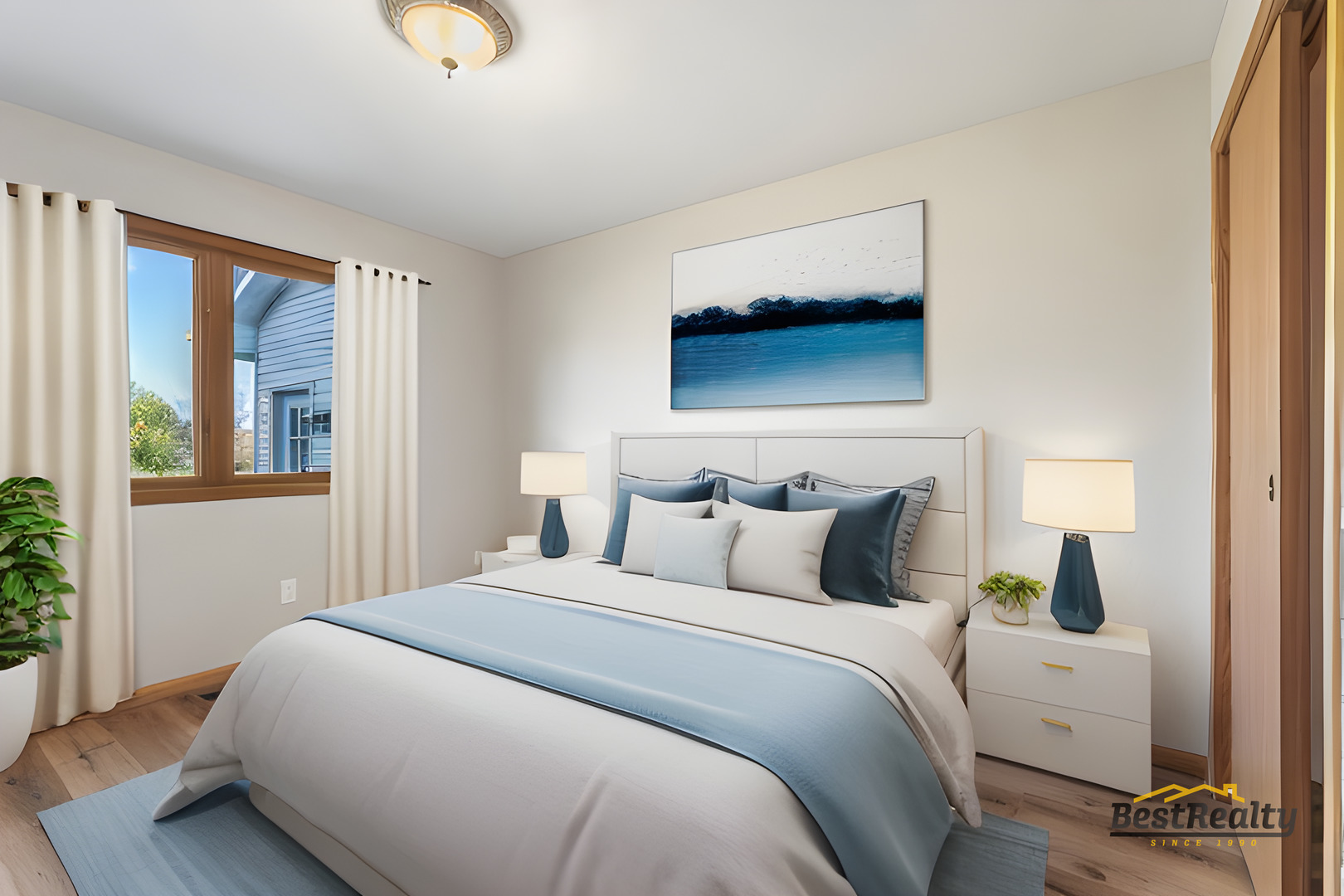 12452 serene Drive