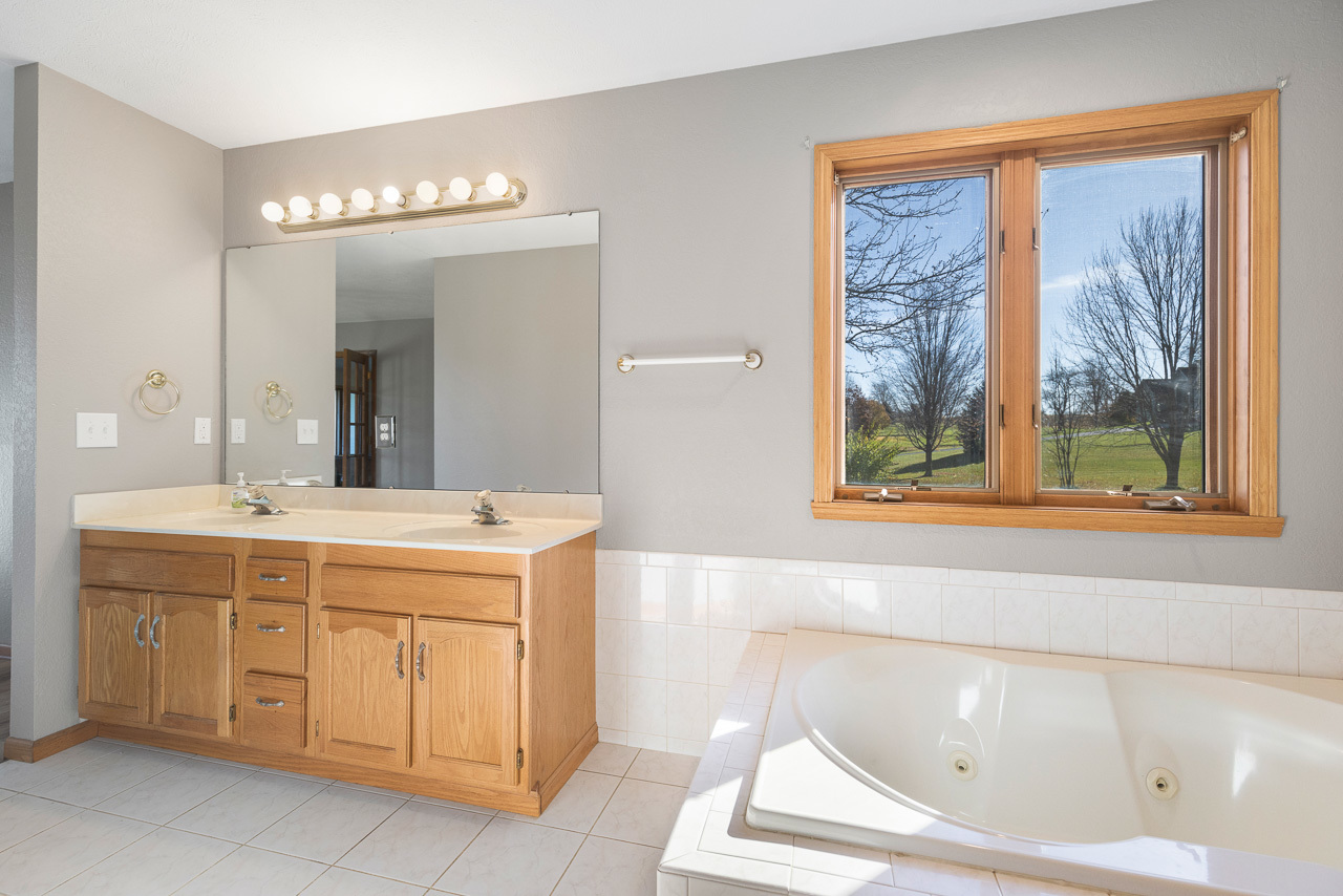 12452 serene Drive