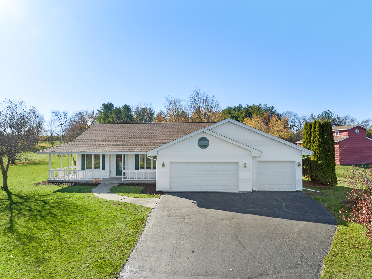 12452 serene Drive