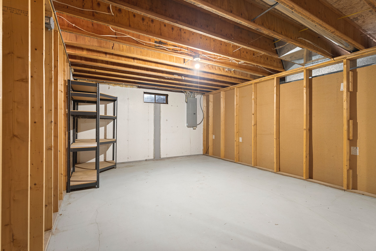 12452 serene Drive