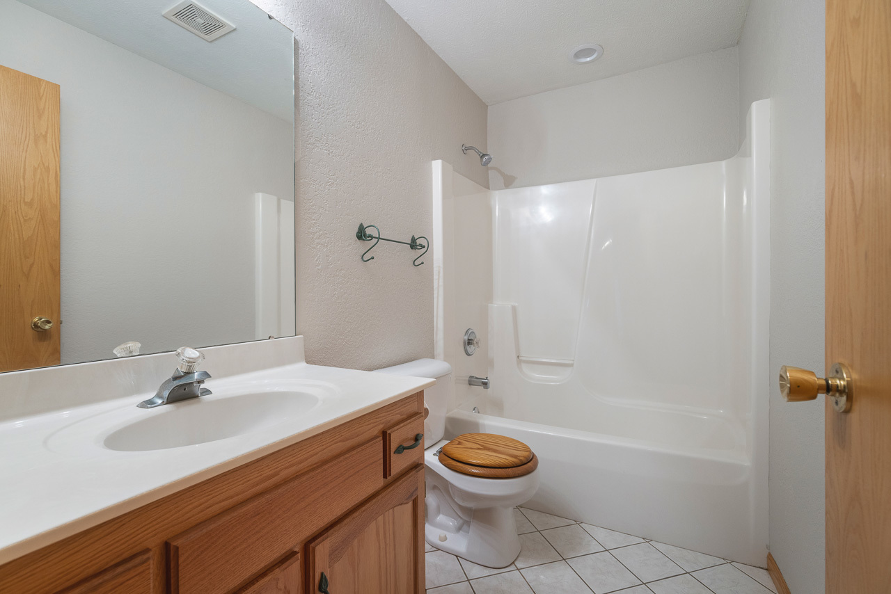 12452 serene Drive