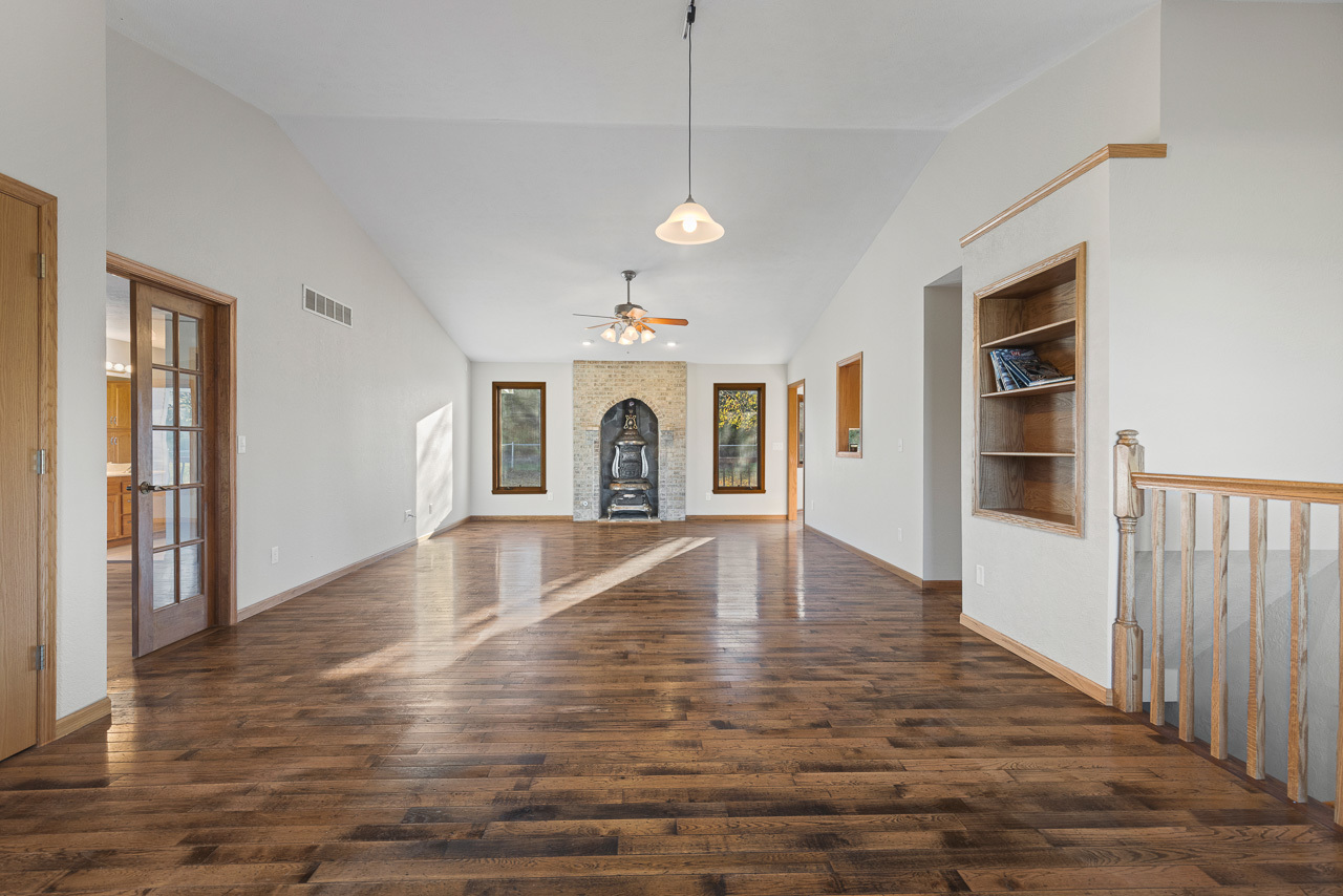 12452 serene Drive