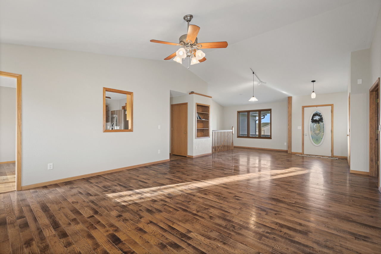 12452 serene Drive
