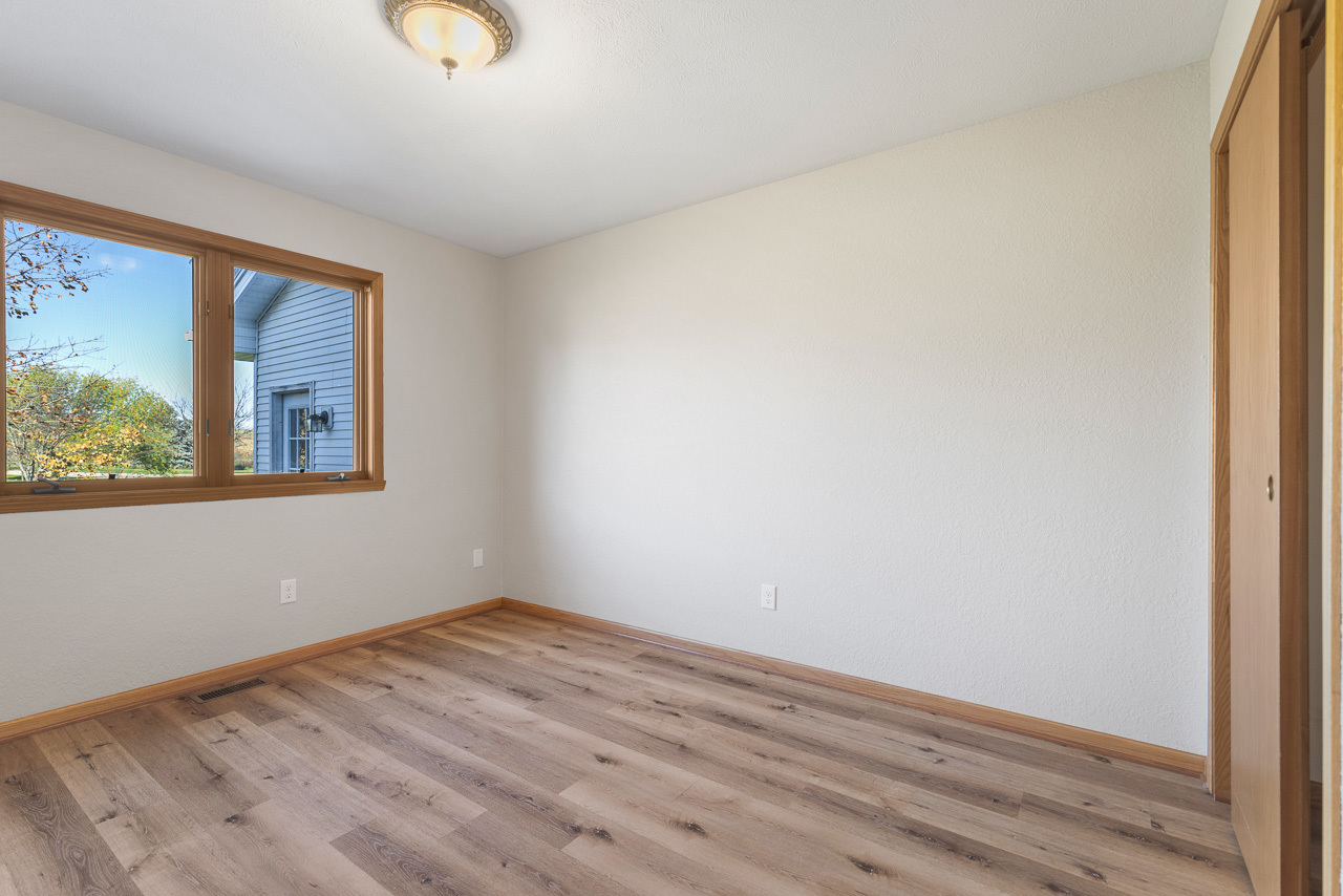 12452 serene Drive