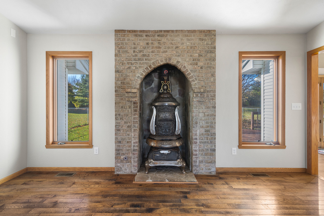 12452 serene Drive