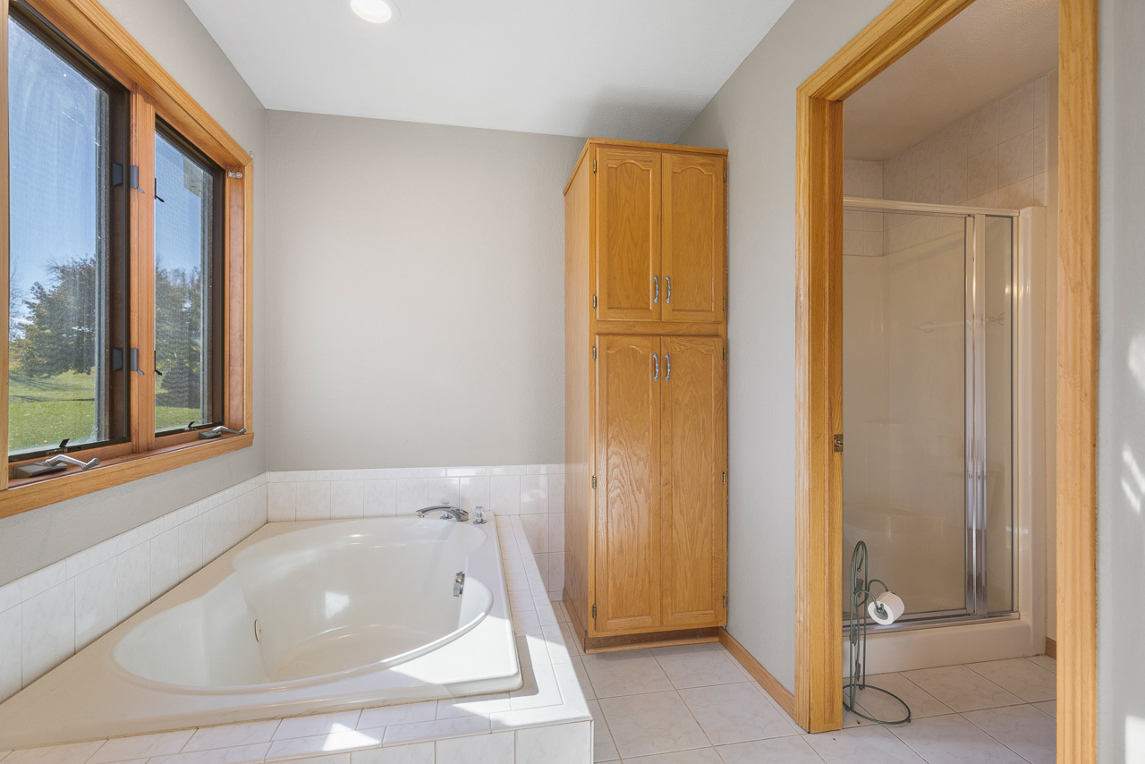 12452 serene Drive