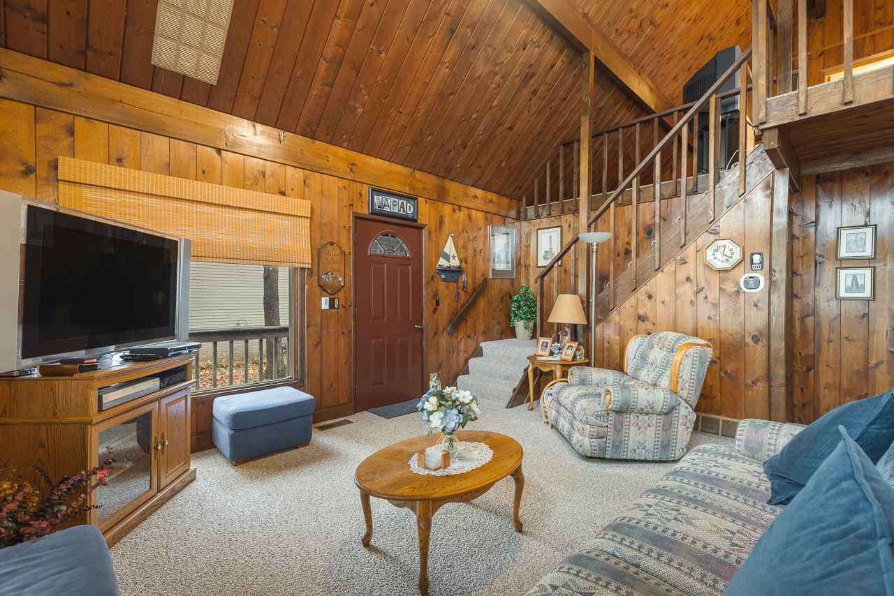 2229 Breckenboro Road